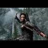 marriageable characters skyrim|skyrim all romanceable characters.